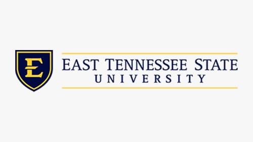 Johnson CIty Tenn-Anthony Delucia PhD East Tennessee State University