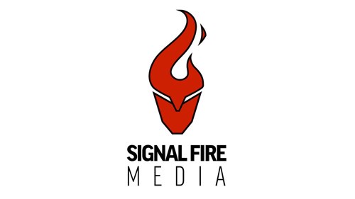 Wilmington-Signal Fire Media