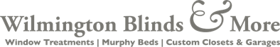 Wilmington Blinds & More