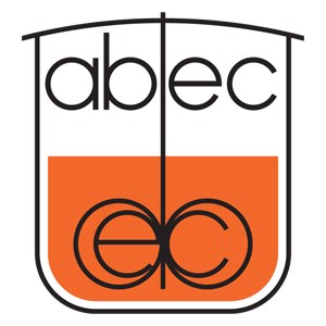 ABEC Logo