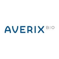 Averix Bio Logo