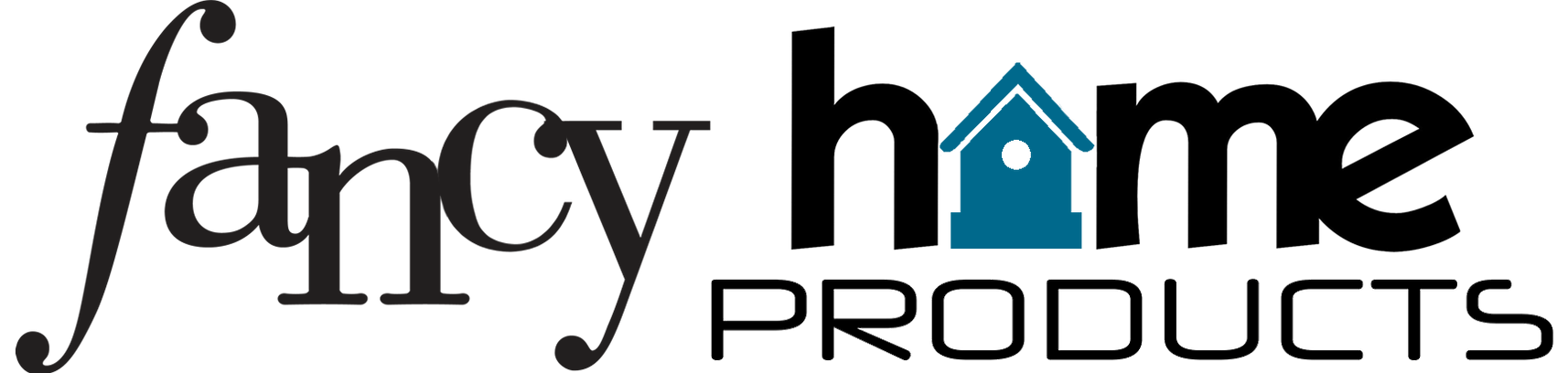 Fancy Home Products Logo