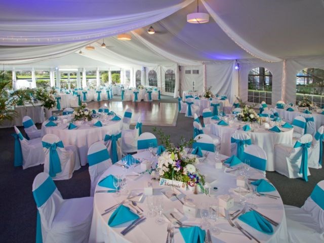 Crowne Plaza Hollywood Beach Resort Fl Wedding Venue Crowne Plaza Hollywood Beach Resort 6