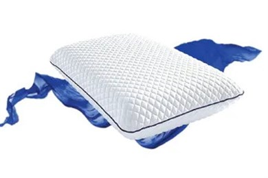 Furniture Sleep Zone Nc
