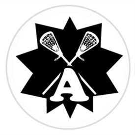 Award Stickers - L611 - 1 Color