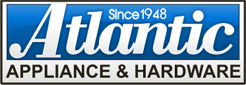 Atlantic Appliance & Hardware - Atlantic Appliance