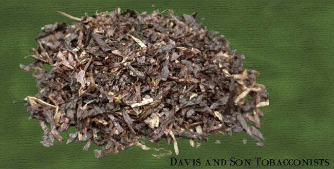 Danish Matte