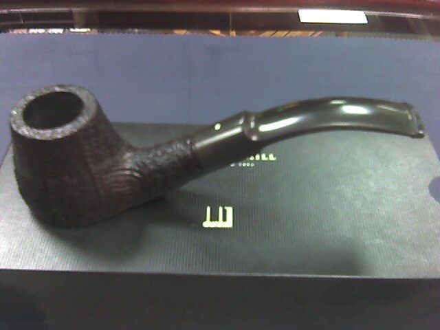 Dunhill