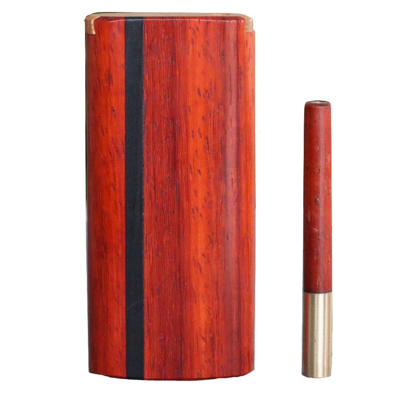 Vermillion 4