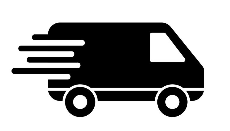 Postage Fees for Returns/Redelivery/Replacement