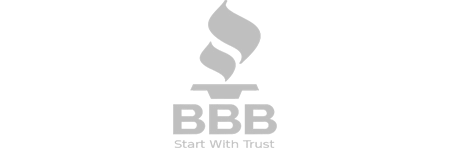 Better Business Bureau Accredited Business