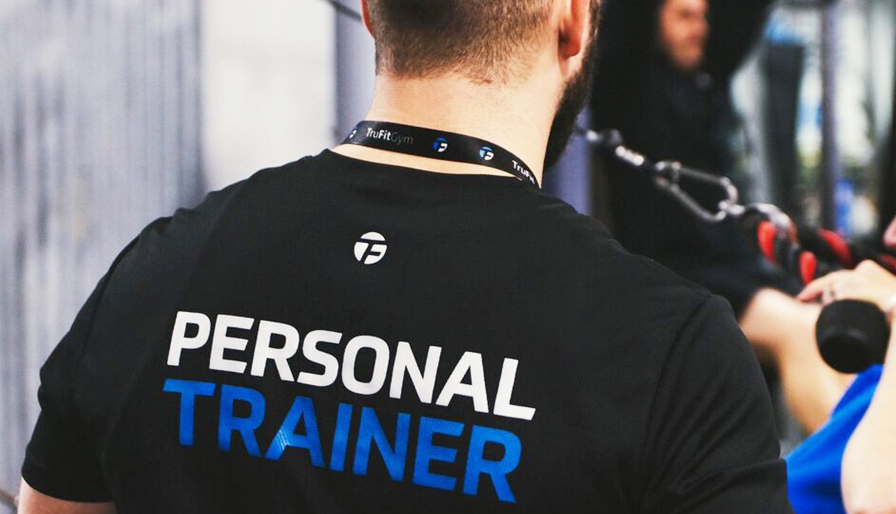 Personal Training