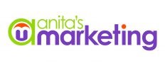 Anita’s Marketing Concepts, Inc Logo