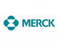 Merck Manufacturing Division Logo