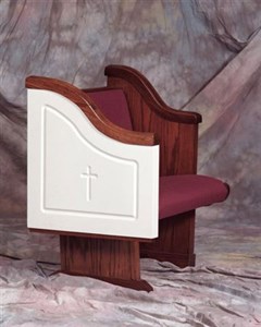 FE25 | Pews for sale