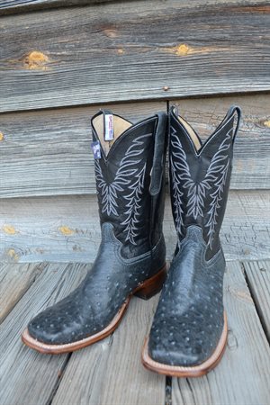 Cowtown