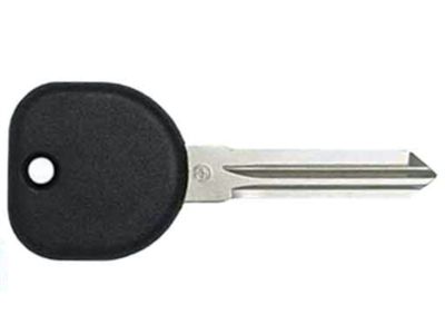 Standard Transponder Blade