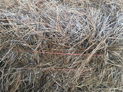 Hampstead Mulch & Stone