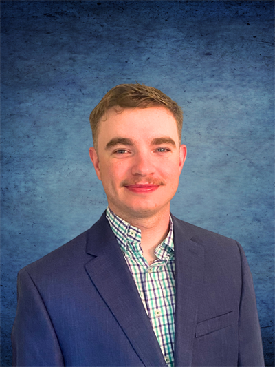 Matt Pruitt