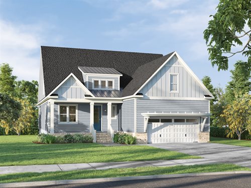 1462 Pinecroft Lane 