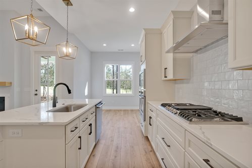 Brandon Construction Group