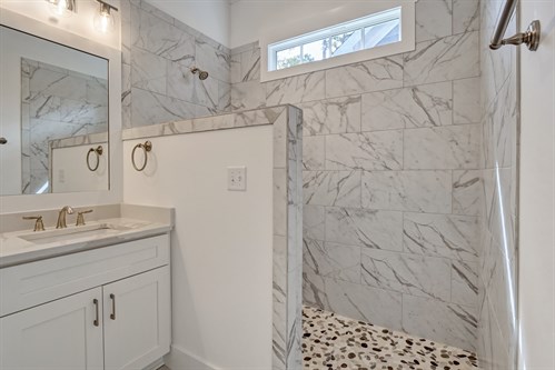 Brandon Construction Group, LLC | Custom Coastal Home Construction