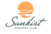 Coast Open Logo