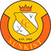 Coast Open Logo