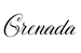 Grenada Invitational Logo