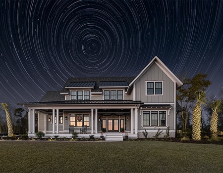 House_Design_By_Reeves_Custom_Homes.jpg