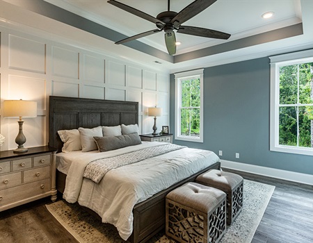 Reeves_Custom_Homes_Bedroom.jpg