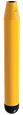 HEAD VH24-RT 1 1/2