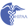 HIPAA