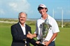 champ image 1099647