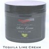 Shaving Cream - Tequila Lime