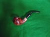 Peterson System Standard