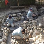 Pond-Build.jpg