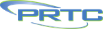 prtc modal logo