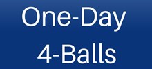 One_Day_4-Ball_Button__.jpg