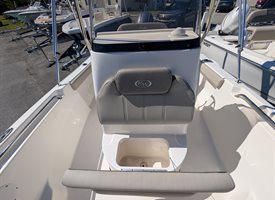 Anglers Marine