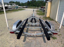 Anglers Marine