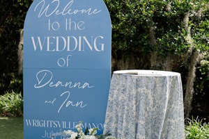 Deanna_amp_Ian_Wedding771.jpg