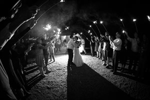 wedding_Photos-1074.jpg