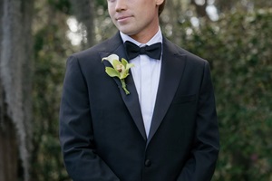 Kiana__Bradys_Wedding_Weekend_Wrightsville_Manor_NC_Wedding_Photographers_0671_1_.jpg