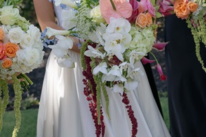 Kiana__Bradys_Wedding_Weekend_Wrightsville_Manor_NC_Wedding_Photographers_0686.jpg