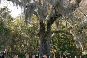 Kiana__Bradys_Wedding_Weekend_Wrightsville_Manor_NC_Wedding_Photographers_0714.jpg