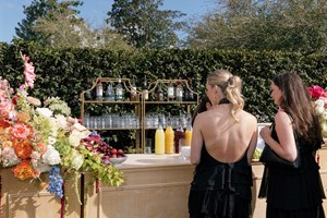Kiana__Bradys_Wedding_Weekend_Wrightsville_Manor_NC_Wedding_Photographers_0737.jpg