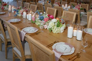 Kiana__Bradys_Wedding_Weekend_Wrightsville_Manor_NC_Wedding_Photographers_0845.jpg