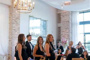 Kiana__Bradys_Wedding_Weekend_Wrightsville_Manor_NC_Wedding_Photographers_0907.jpg