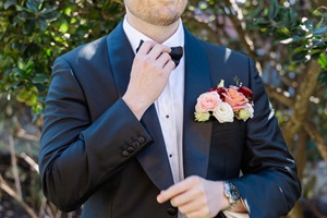 LizizieSmithWeddingEdits-00086.jpg